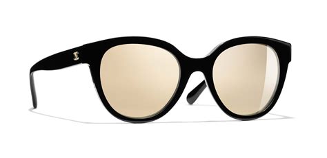 david jones chanel sunglasses|david jones sunglasses women.